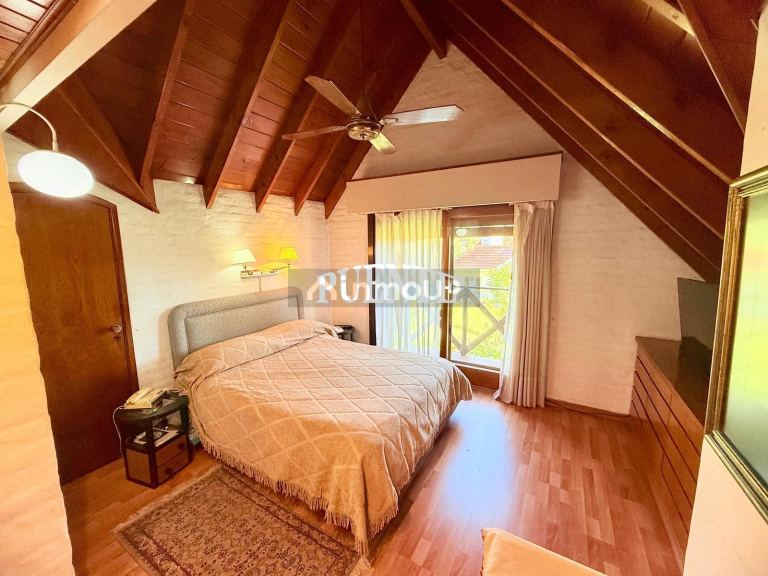 Casa en Venta en Esteban Echeverria, G.B.A. Zona Sur