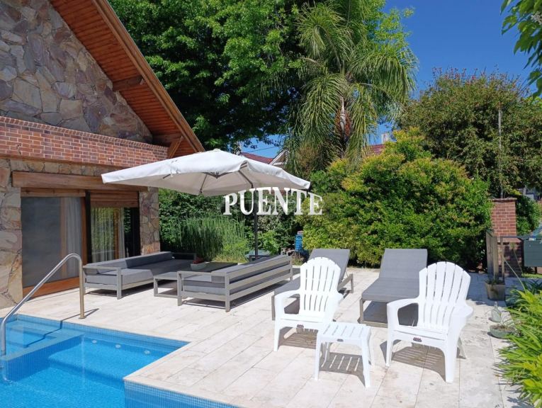 Casa en Venta en Esteban Echeverria, G.B.A. Zona Sur