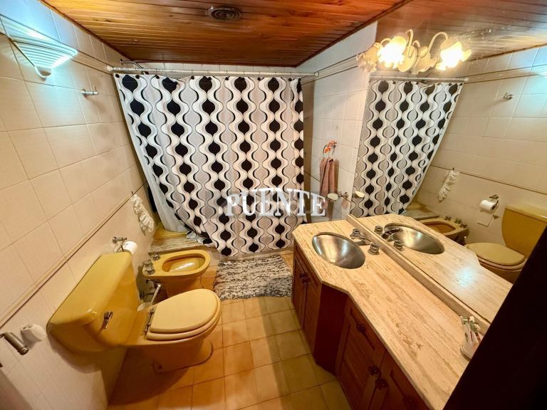 Casa en Venta en Esteban Echeverria, G.B.A. Zona Sur