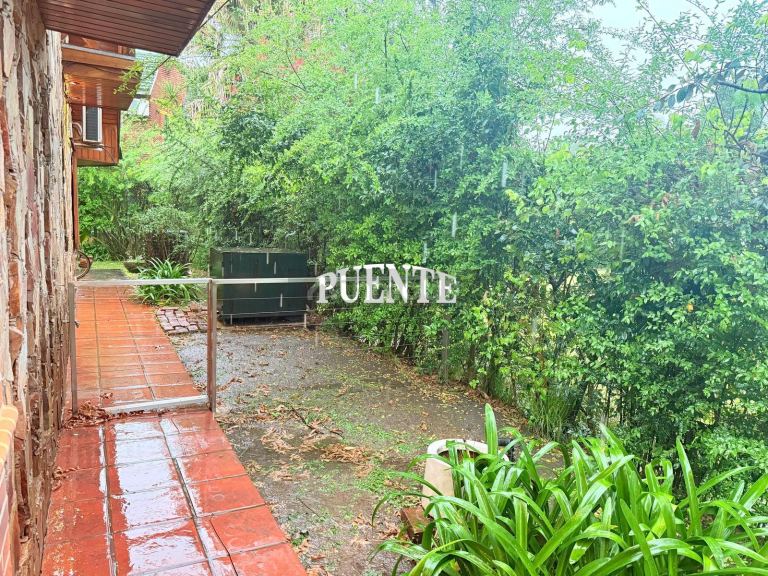 Casa en Venta en Esteban Echeverria, G.B.A. Zona Sur