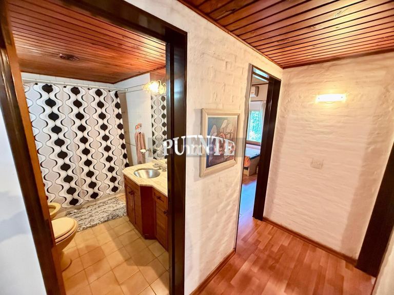 Casa en Venta en Esteban Echeverria, G.B.A. Zona Sur