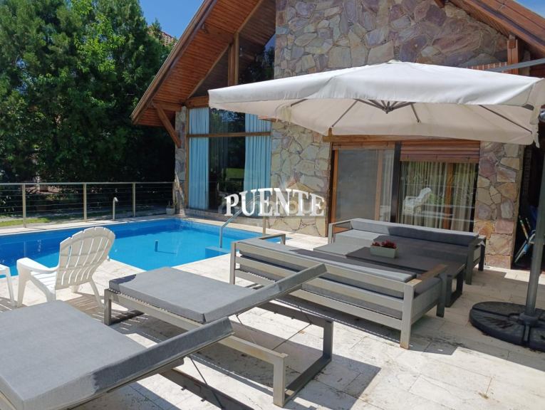 Casa en Venta en Esteban Echeverria, G.B.A. Zona Sur