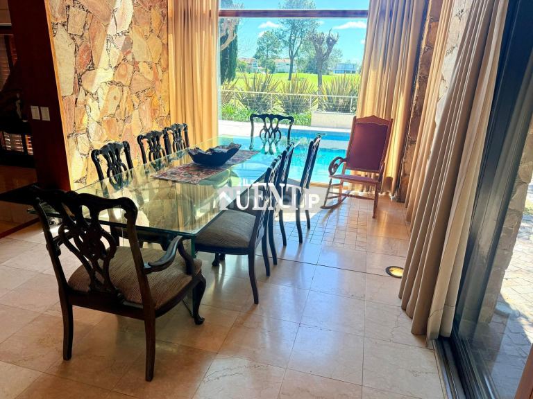 Casa en Venta en Esteban Echeverria, G.B.A. Zona Sur
