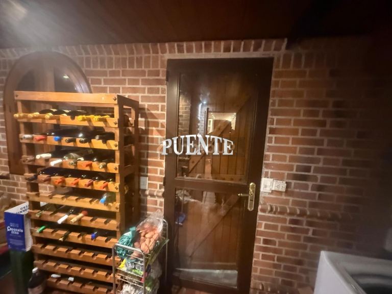 Casa en Venta en Esteban Echeverria, G.B.A. Zona Sur