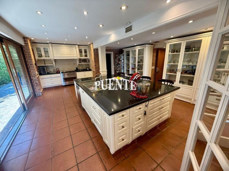 Casa en Venta en Esteban Echeverria, G.B.A. Zona Sur