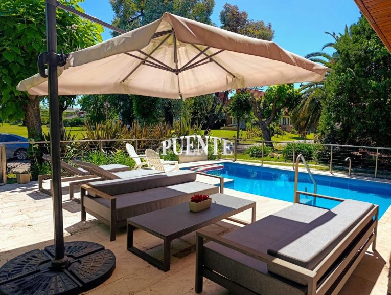 Casa en Venta en Esteban Echeverria, G.B.A. Zona Sur