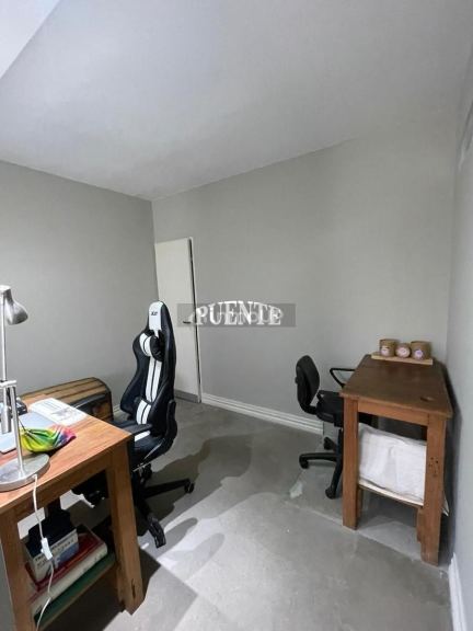 Casa en Venta en Lomas de Zamora, G.B.A. Zona Sur