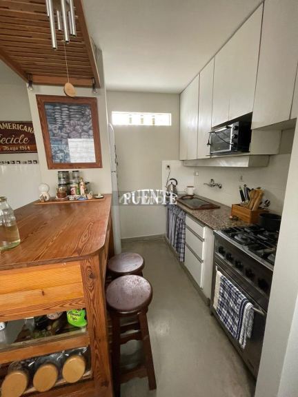 Casa en Venta en Lomas de Zamora, G.B.A. Zona Sur