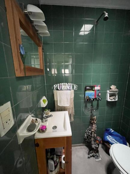 Casa en Venta en Lomas de Zamora, G.B.A. Zona Sur