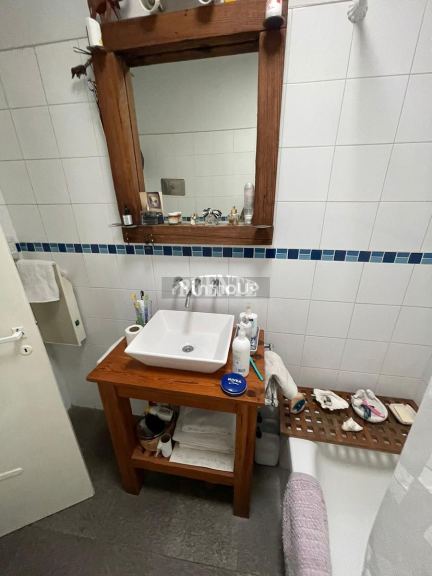 Casa en Venta en Lomas de Zamora, G.B.A. Zona Sur