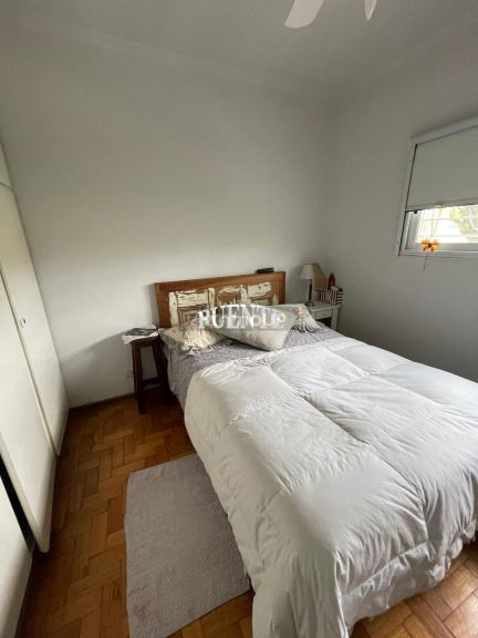 Casa en Venta en Lomas de Zamora, G.B.A. Zona Sur