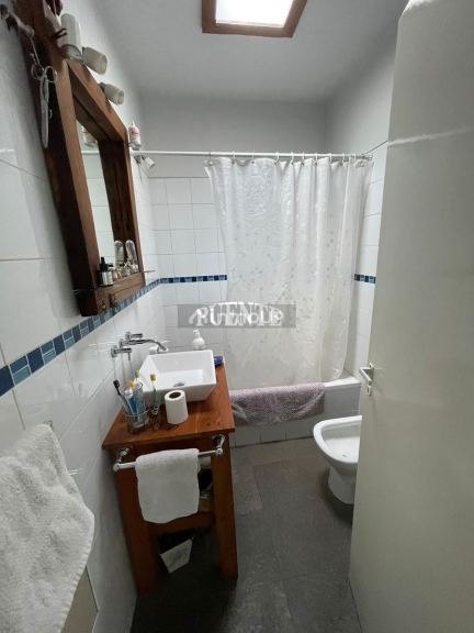 Casa en Venta en Lomas de Zamora, G.B.A. Zona Sur