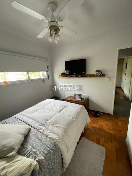 Casa en Venta en Lomas de Zamora, G.B.A. Zona Sur