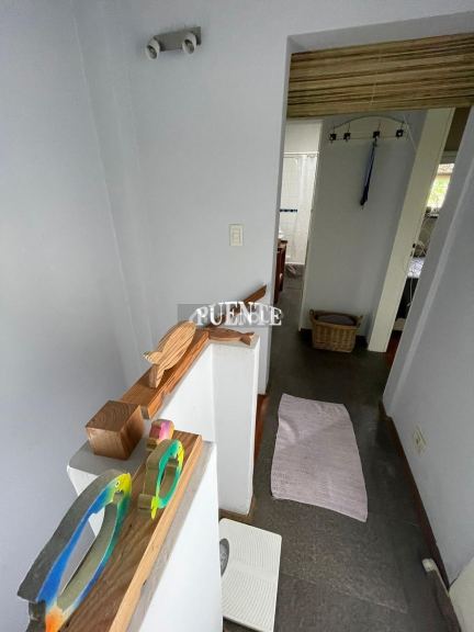 Casa en Venta en Lomas de Zamora, G.B.A. Zona Sur