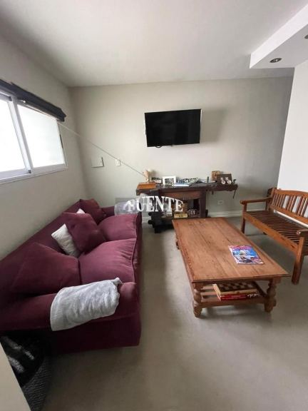 Casa en Venta en Lomas de Zamora, G.B.A. Zona Sur