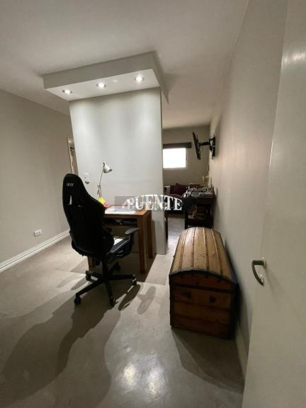 Casa en Venta en Lomas de Zamora, G.B.A. Zona Sur