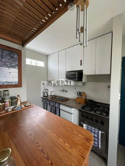 Casa en Venta en Lomas de Zamora, G.B.A. Zona Sur