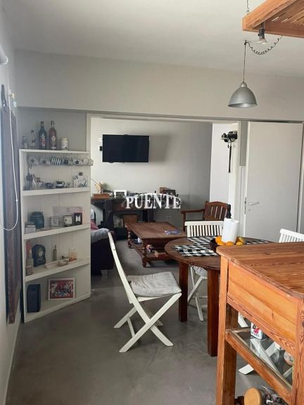 Casa en Venta en Lomas de Zamora, G.B.A. Zona Sur
