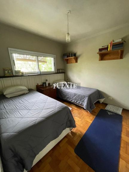 Casa en Venta en Lomas de Zamora, G.B.A. Zona Sur