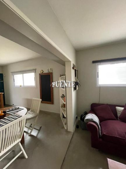 Casa en Venta en Lomas de Zamora, G.B.A. Zona Sur