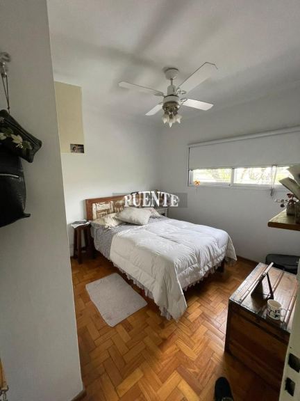 Casa en Venta en Lomas de Zamora, G.B.A. Zona Sur
