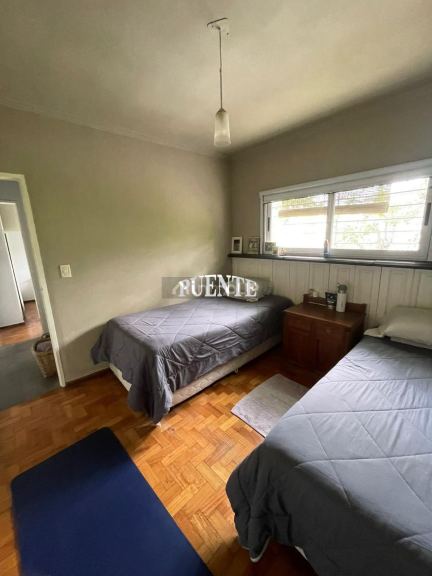 Casa en Venta en Lomas de Zamora, G.B.A. Zona Sur