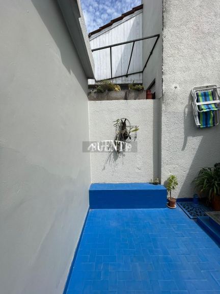 Casa en Venta en Lomas de Zamora, G.B.A. Zona Sur
