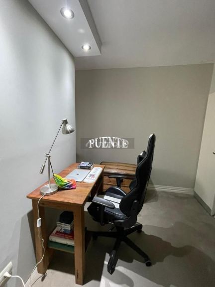 Casa en Venta en Lomas de Zamora, G.B.A. Zona Sur