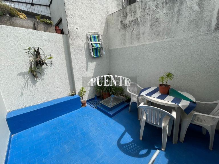 Casa en Venta en Lomas de Zamora, G.B.A. Zona Sur