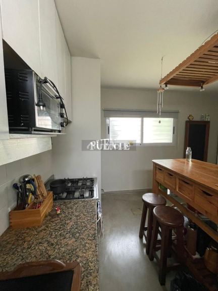 Casa en Venta en Lomas de Zamora, G.B.A. Zona Sur