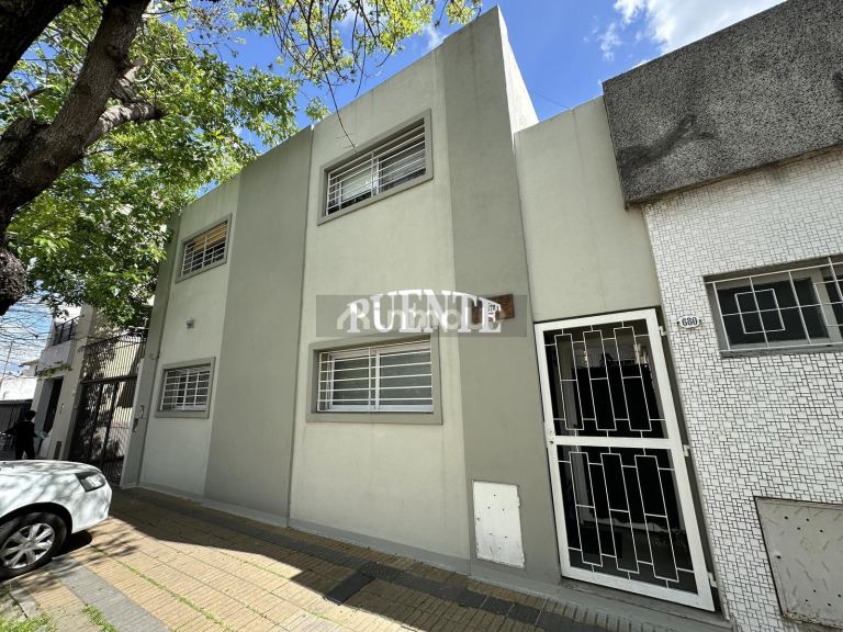 Casa en Venta en Lomas de Zamora, G.B.A. Zona Sur