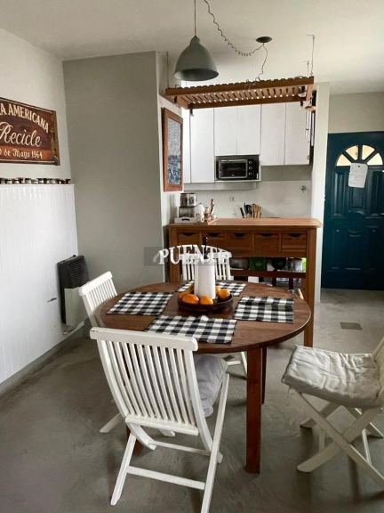 Casa en Venta en Lomas de Zamora, G.B.A. Zona Sur