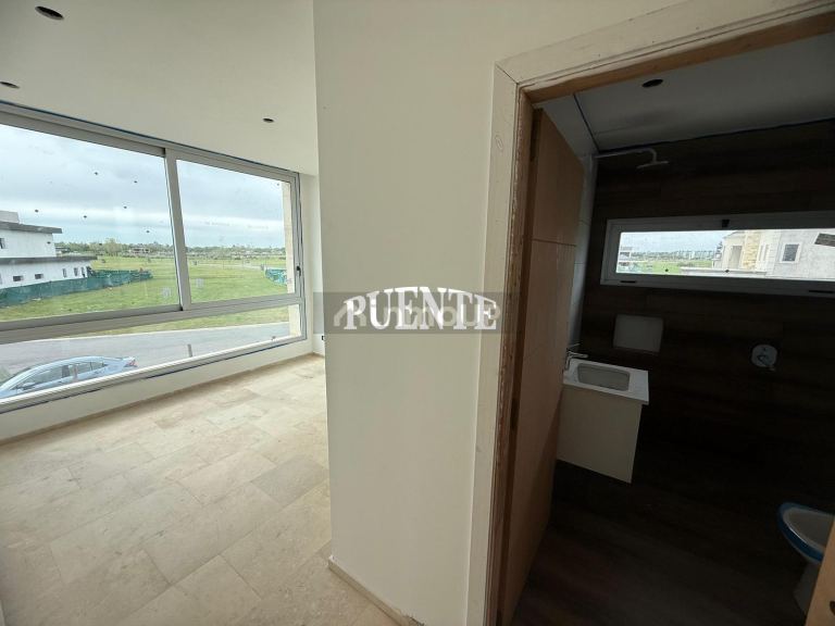 Casa en Venta en Esteban Echeverria, G.B.A. Zona Sur