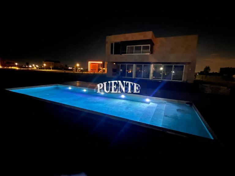 Casa en Venta en Esteban Echeverria, G.B.A. Zona Sur