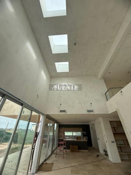 Casa en Venta en Esteban Echeverria, G.B.A. Zona Sur