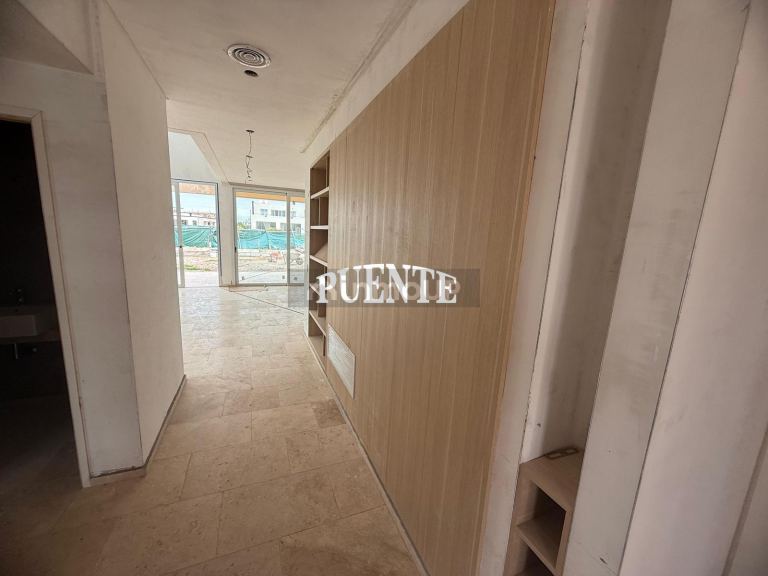 Casa en Venta en Esteban Echeverria, G.B.A. Zona Sur