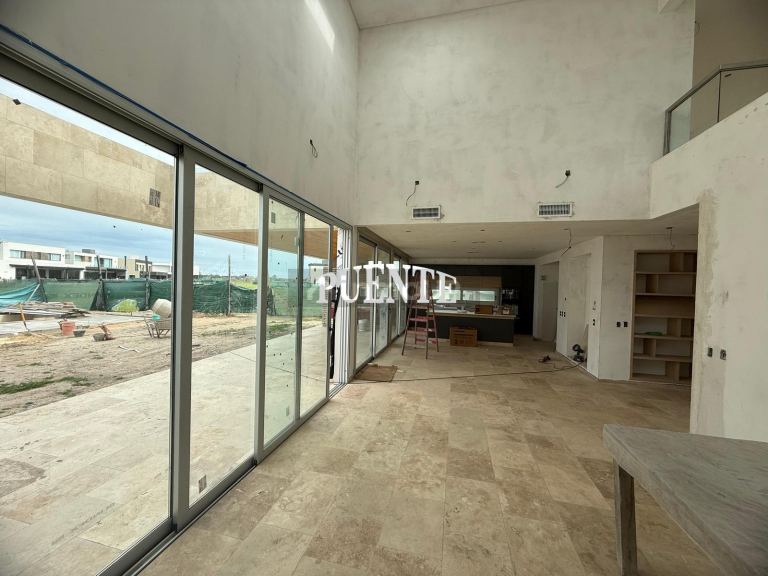 Casa en Venta en Esteban Echeverria, G.B.A. Zona Sur