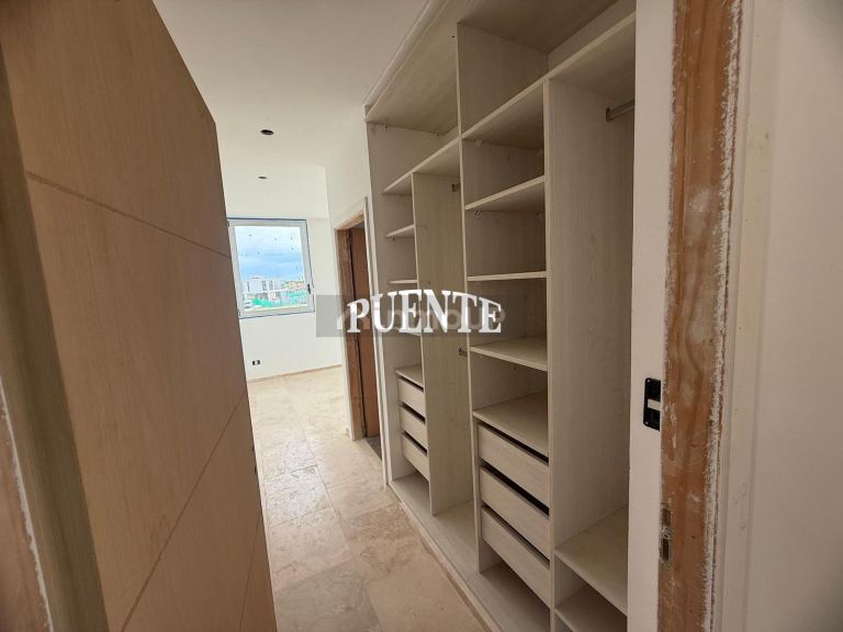Casa en Venta en Esteban Echeverria, G.B.A. Zona Sur