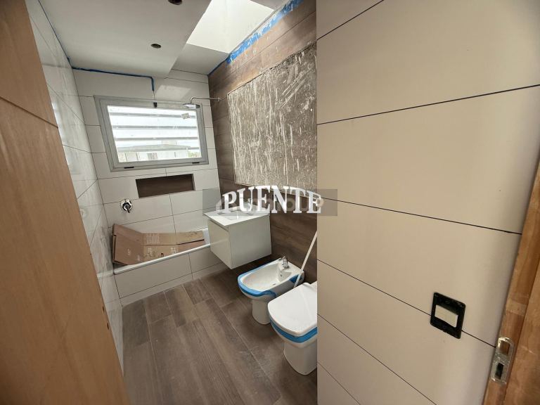 Casa en Venta en Esteban Echeverria, G.B.A. Zona Sur