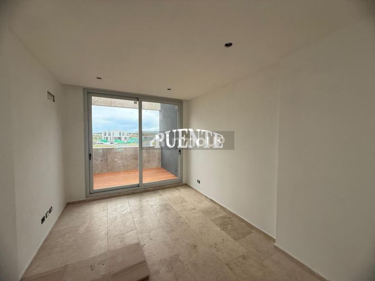 Casa en Venta en Esteban Echeverria, G.B.A. Zona Sur