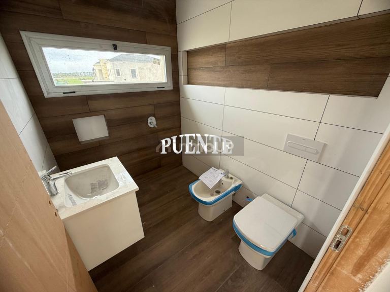 Casa en Venta en Esteban Echeverria, G.B.A. Zona Sur