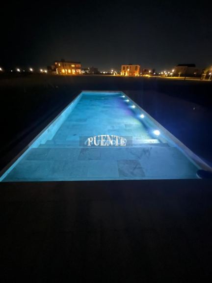 Casa en Venta en Esteban Echeverria, G.B.A. Zona Sur