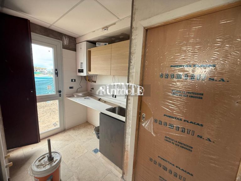 Casa en Venta en Esteban Echeverria, G.B.A. Zona Sur