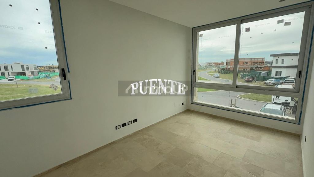 Casa en Venta en Esteban Echeverria, G.B.A. Zona Sur