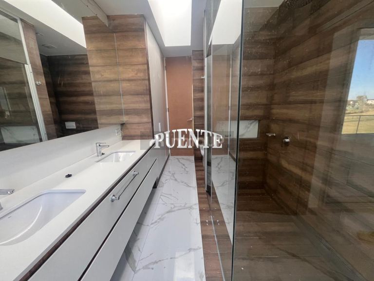 Casa en Venta en Esteban Echeverria, G.B.A. Zona Sur