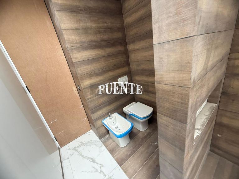 Casa en Venta en Esteban Echeverria, G.B.A. Zona Sur