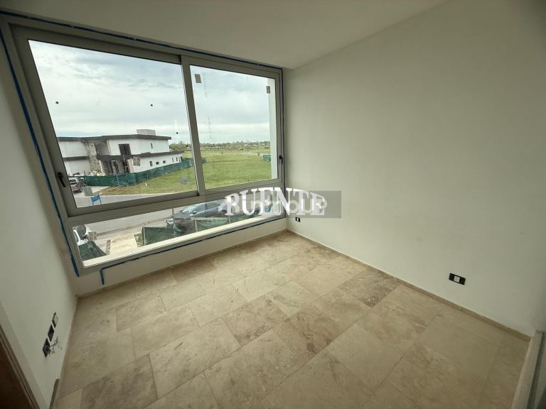 Casa en Venta en Esteban Echeverria, G.B.A. Zona Sur