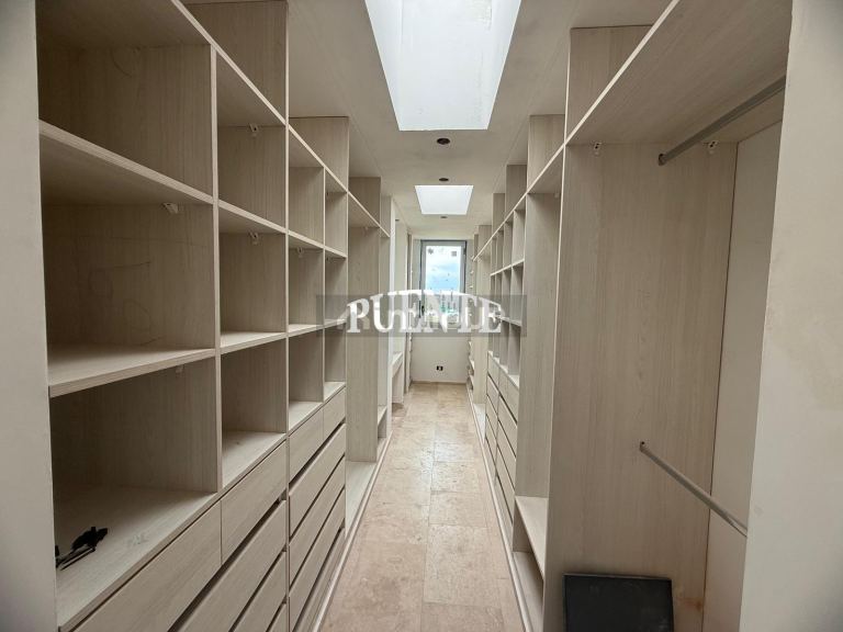 Casa en Venta en Esteban Echeverria, G.B.A. Zona Sur