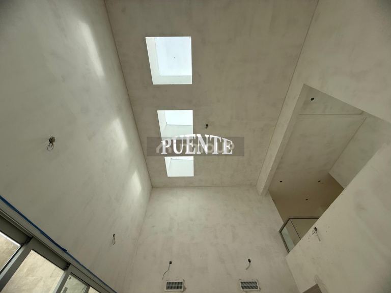 Casa en Venta en Esteban Echeverria, G.B.A. Zona Sur