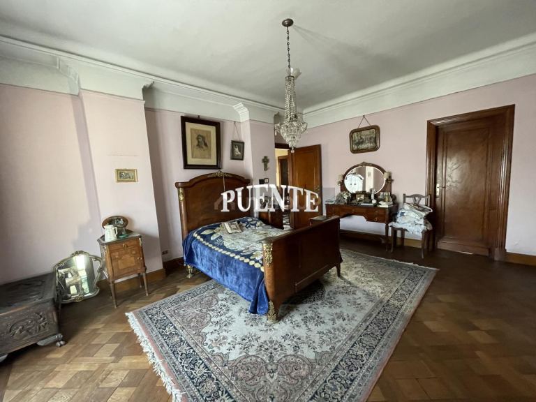 Casa en Venta en Lomas de Zamora, G.B.A. Zona Sur